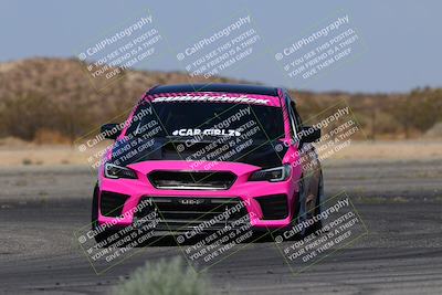 media/May-24-2025-Extreme Speed (Sat) [[067a6f0386]]/Silver Group/Skidpad/